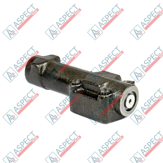 Control Valve Regulator Vickers 02-348245 SKS