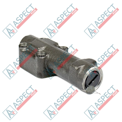 Régulateur de la valve de contrôle Vickers 02-348245 SKS