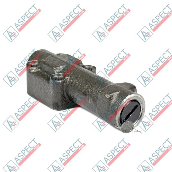 Control Valve Regulator Vickers 02-348245 SKS