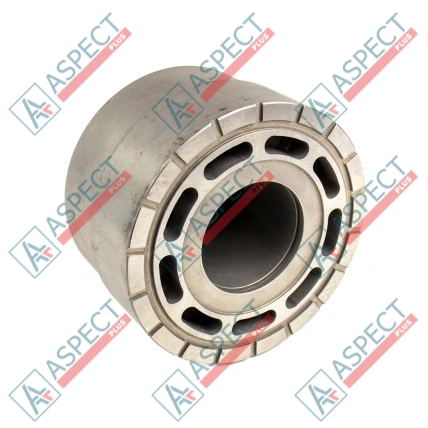 Bloc-cylindres Rotor Vickers 4322213 SKS