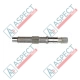 Drive Shaft Vickers MFE15, MFE19 SKS