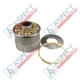 Качающий узел в сборе Vickers 938103 Parker SKS