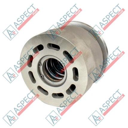 Groupe de rotation Vickers 938103 Parker SKS