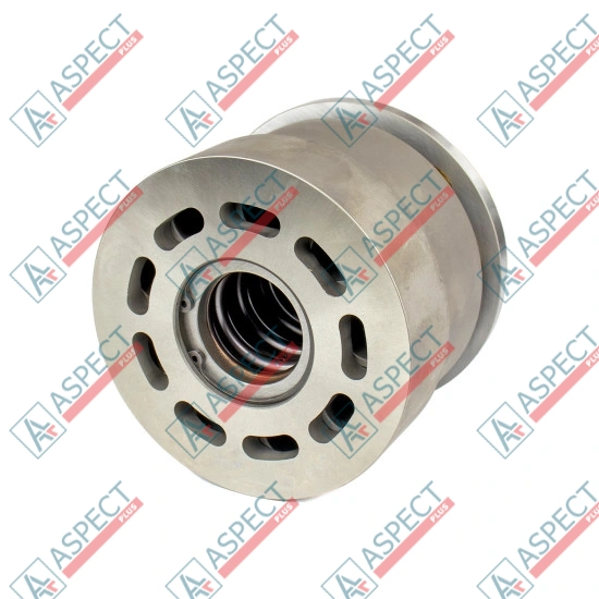 Качающий узел в сборе Vickers 938103 Parker SKS