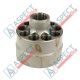 Cylinder block Rotor Vickers PVH45 SKS