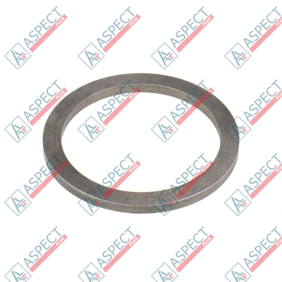 Washer ID=31.8 mm Vickers PVH45 SKS