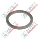 Washer ID=31.8 mm Vickers PVH45 SKS