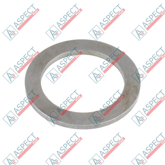 Washer ID=28.0 mm Vickers PVH45 SKS