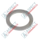 Washer ID=28.0 mm Vickers PVH45 SKS