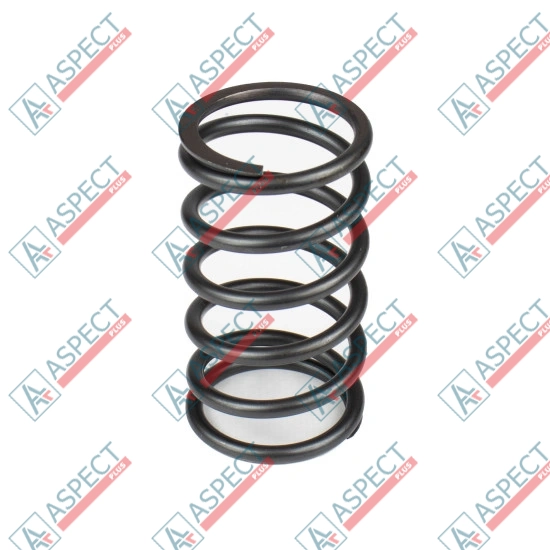 Spring of Rotor Vickers PVH45 SKS