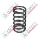 Spring of Rotor Vickers PVH45 SKS