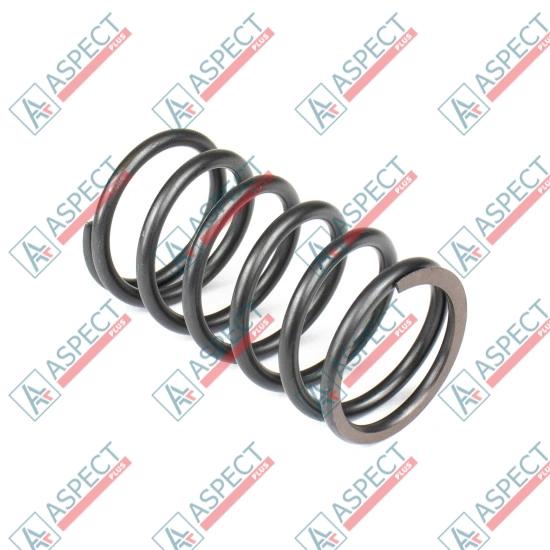 Spring of Rotor Vickers PVH45 SKS