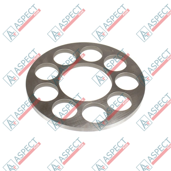 Retainer Plate Vickers PVH45 SKS