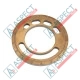 Valve plate Right Vickers 932922 SKS