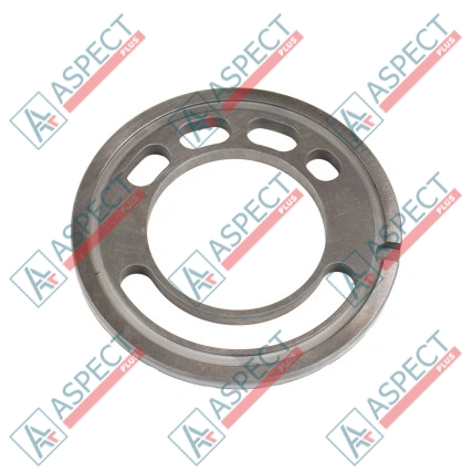 Шайба Розподільча R Vickers 932922 SKS