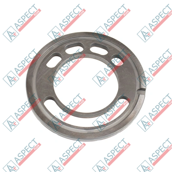 Valve plate Right Vickers 932922 SKS