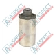 Valve Spool Assy Vickers PVH45 SKS