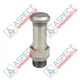 Valve Spool Assy nut Vickers PVH45 SKS