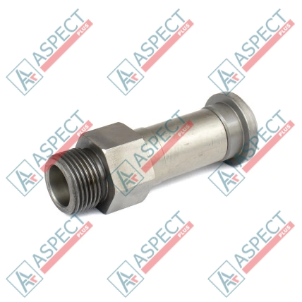 Золотник клапана nut Vickers PVH45 SKS