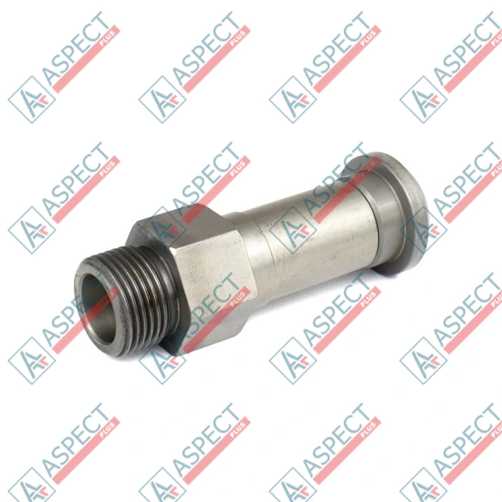 Valve Spool Assy nut Vickers PVH45 SKS