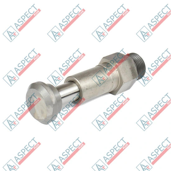 Valve Spool Assy nut Vickers PVH45 SKS