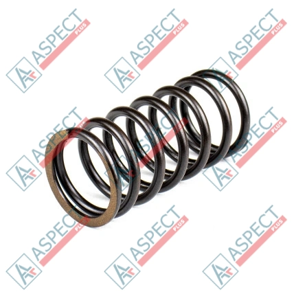 Feder des Rotors Vickers 627524 SKS