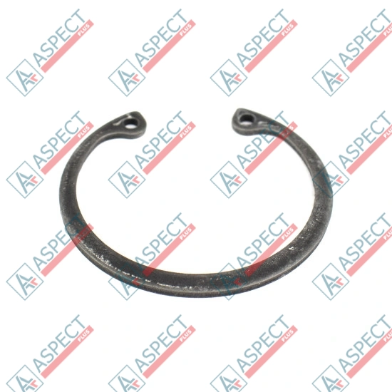 Snap Ring Vickers 85560 SKS