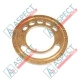 Шайба Распределительная R Vickers 514128 SKS