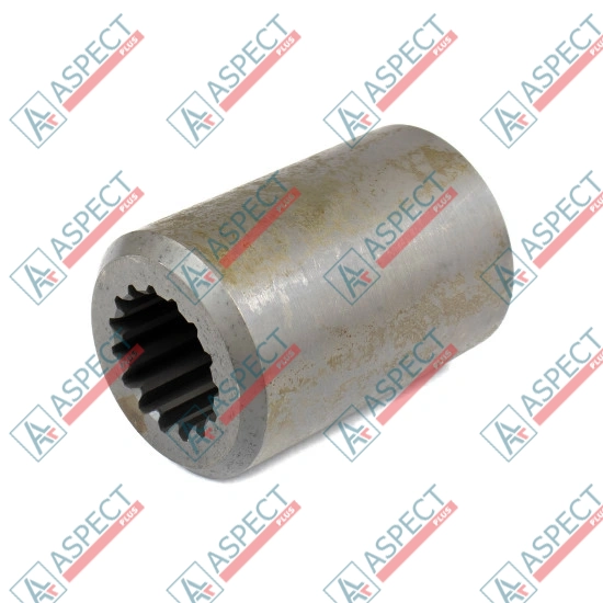 Муфта валов Vickers 526695 SKS