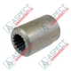 Муфта валов Vickers 526695 SKS
