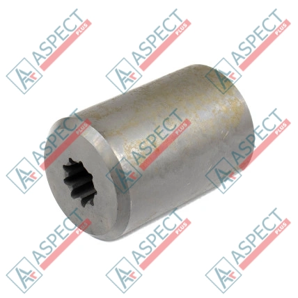 Accouplement de l`arbre de transmission Vickers 526695 SKS