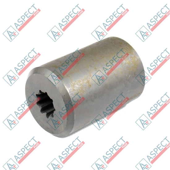 Муфта валов Vickers 526695 SKS