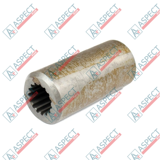 Муфта валов Vickers PVH57, PVH63 SKS