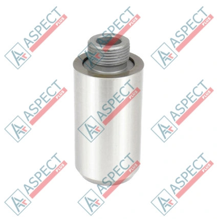 Assemblage du tiroir de valve Vickers 690210 SKS