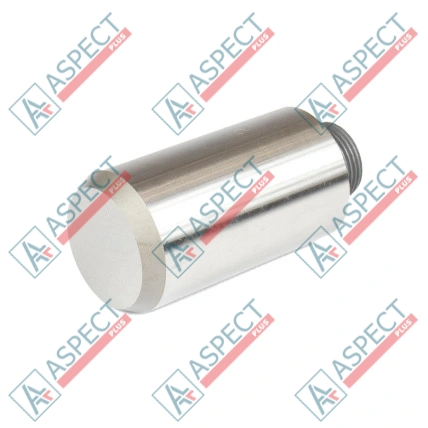 Assemblage du tiroir de valve Vickers 690210 SKS