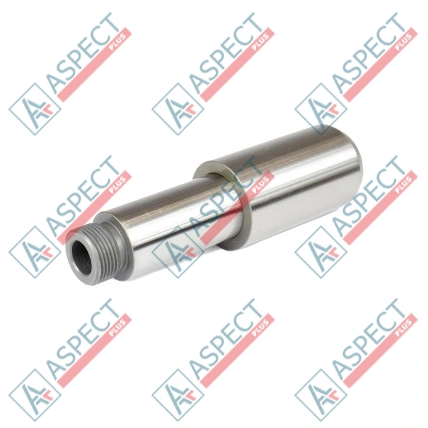 Assemblage du tiroir de valve Vickers 690210 SKS