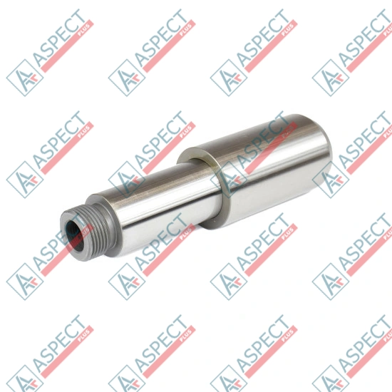 Золотник клапана Vickers 690210 SKS