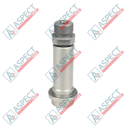 Assemblage du tiroir de valve Vickers 526685 SKS