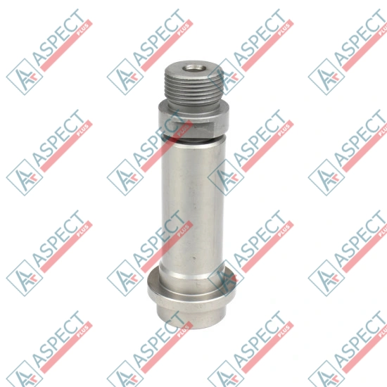 Золотник клапана Vickers 526685 SKS
