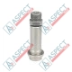 Золотник клапана Vickers 526685 SKS