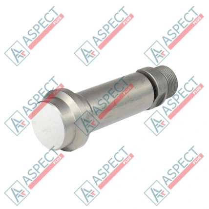 Assemblage du tiroir de valve Vickers 526685 SKS