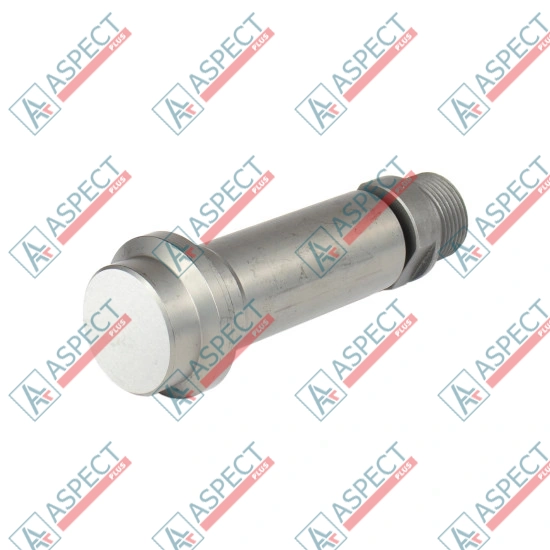 Золотник клапана Vickers 526685 SKS