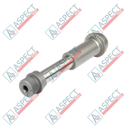 Assemblage du tiroir de valve Vickers 526685 SKS