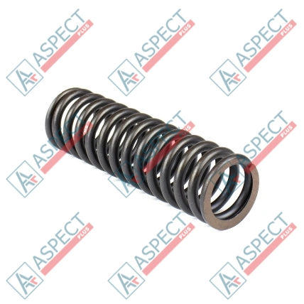 Arc de presiune Vickers 526665 SKS
