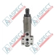 Control Valve Regulator PVH C Vickers 02-125160 SKS