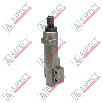 Steuerventil-Regler PVH C Vickers 02-125160 SKS