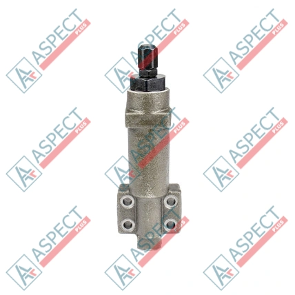 Steuerventil-Regler PVH C Vickers 02-125160 SKS