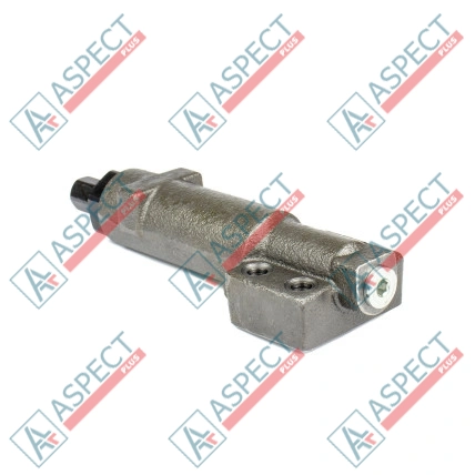 Steuerventil-Regler PVH C Vickers 02-125160 SKS