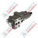 Control Valve Regulator PVH CV Vickers 02-125161 SKS