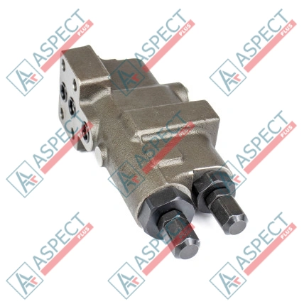 Regulator valvă de control PVH CV Vickers 02-125161 SKS
